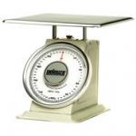 View: 10200 Heavy-Duty Receiving Scale 
